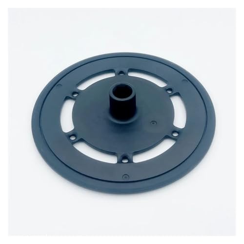 Fixation chiffon de nettoyage Ecovacs Deebot X1 support de tampon