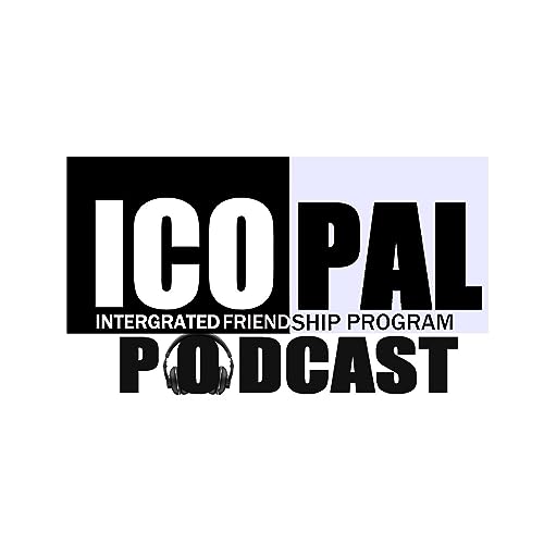Icopals Podcast