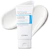 Crema Hidratante Facial COSRX 7X Ceramide, Crema Reparadora de Barrera, 2.7oz | Humectante Facial para Piel Seca y Sensible, Humectante Facial Coreano, Cuidado de la Piel Coreano 2.7 Fl Oz (Paquete de 1) 2