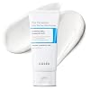 COSRX Ceramide Skin Barrier Moisturizer for Face with 7 Ceramides, Hyaluronic Acid & Panthenol, Barrier Repair Face Cream for Dry & Sensitive Skin, 2.7 oz, Korean Moisturizer, Korean Skin Care