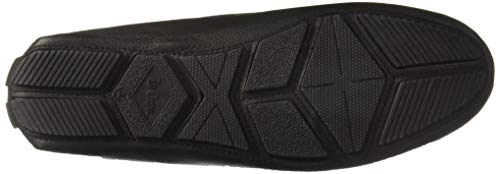 Image of Lee Cooper Boys Formal Shoes