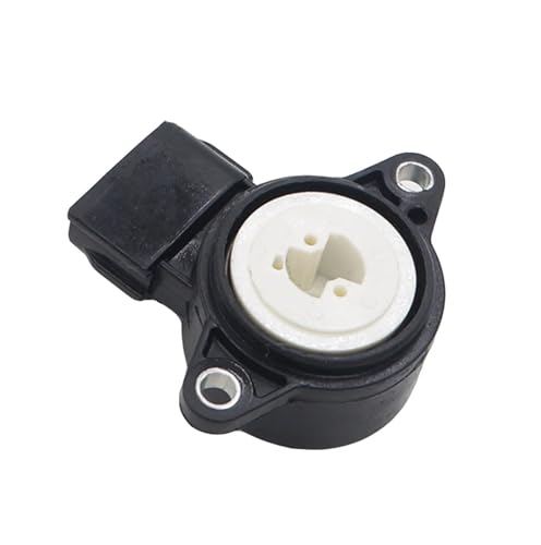 Capteur TPS de position de l'accélérateur pour Lexus ES300 RX300 OEM 89452-33030