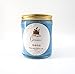 Long-Burning Aromatherapy Candles for Home, Office, Spa - Scent : Ocean 8oz