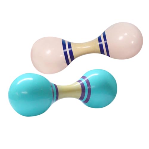 Mikinona 2 ؐ }JX VFCJ[ xr[p ~[WJ  eb\[ y  VFCJ[ KK  y