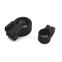 Algopix Similar Product 3 - Portland Design Works  Tail Light