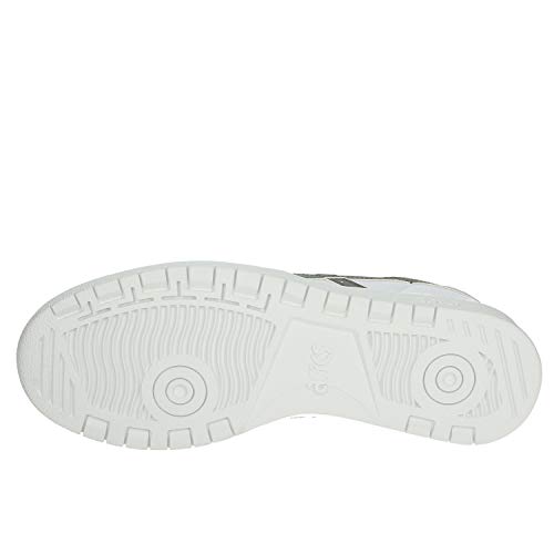 Image of ASICS Unisex Japan S Sportstyle Shoes
