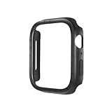 CASETiFY