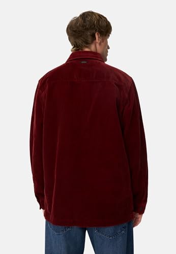 camel active 409387-6S87 – Ansicht 4