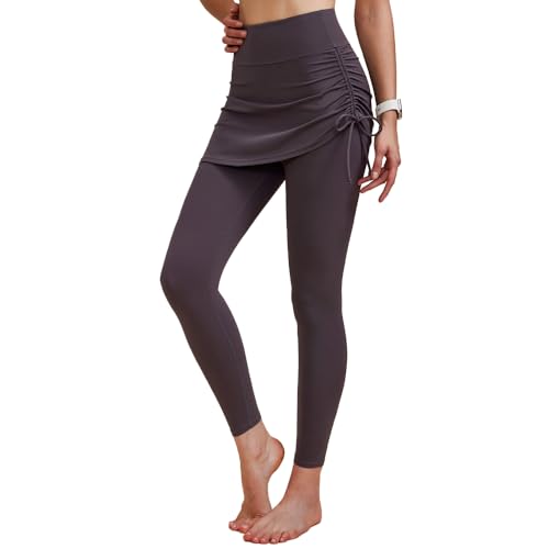 [Yomoment]  2in1 XJ[gtMX h[XgOt nCEGXg z K MX seBX KEFA