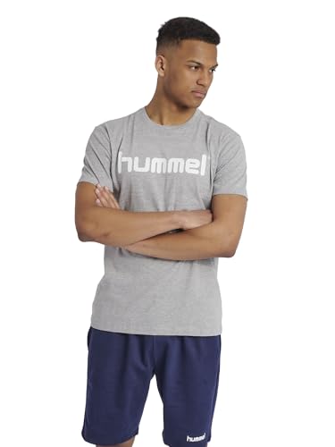 Image of Hummel Men T-Shirt