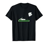 Witt Elektroinstallation