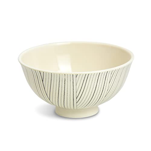 natural69 Konobiki Glaze, Tea Wan, Tokusa