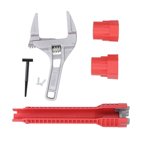 Jeffergarden ʊ탌`zǃc[OnhǃXpiAzǍHp8 in 1VNCXg[[ALb`їݒupoX[`