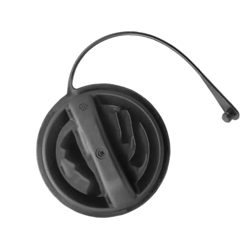 R^NLbvP[uC[ Compatible With For Matrix 2003-2005 For Rav4 For Sequoia 2001-2005 1 KXLbvR^NtB[Lbv 77300-53010