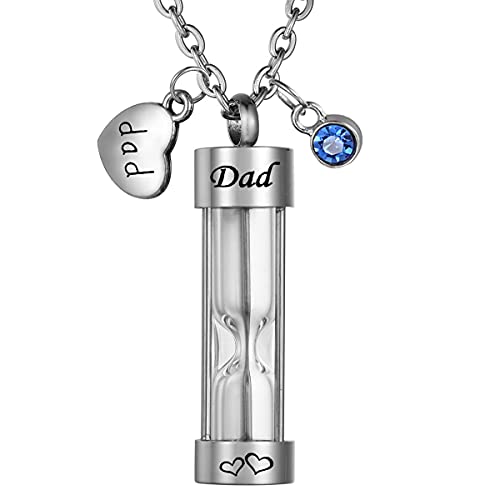 [JUNENTER] V_[vALOi XeXX`[ ΑWG[ كy_glbNX Dp ꂳp