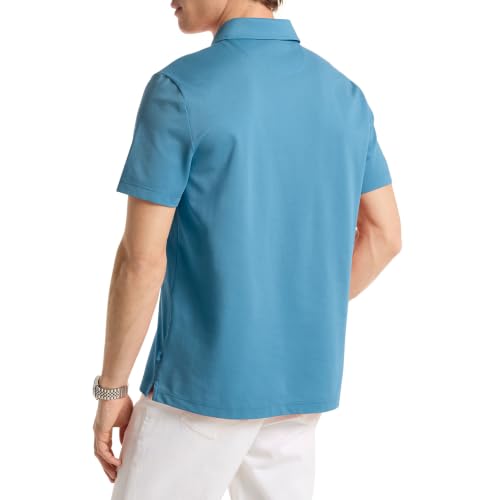 Image of Michael Kors Men's Gramercy Polo