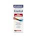 Emetrol Cherry Size 4z Emetrol Cherry 4z