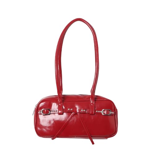 [ninon] jm {XgobO fB[X y  s  ~j ꂢ y  PUU[ X^bY { JWA obN ʋ ʊw l 킢  bh