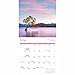 Motivation Calendar 2026