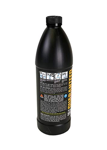 Instant Power Hair and Grease Drain Opener - Image 4