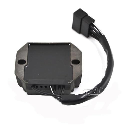Régulateur de tension redresseur pour Suzuki AN250 Burgman250 Skywave250