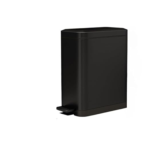 S~ ӂt 15L X XeX S~ wh~  y_ ݔ   ȃXy[X Lb`ArO[AgCAoX[p (FjXwh~,15L) [sAi]