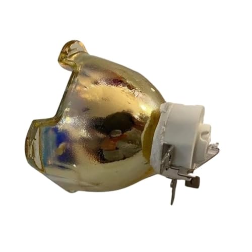 Ampoule de rechange PR480L 480W à faisceau ultra concentré 21R