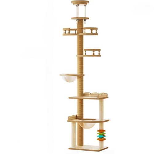 NIGOE ؐX^Lp^[Lbg ALbg^[ ˂ AX ɑx ALbg|[ AȃXy[X AX ܂Ƃ ASꊪ A萫ǂ A (MT004)