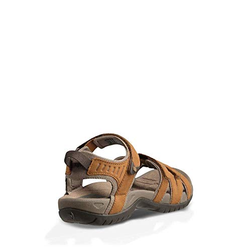 Teva 4177