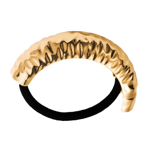 |j[JtA^wAS - ^|j[e[Jt|j[z_[,▭ȃwA[vANZT[AȁAê߂̃wAJtbv