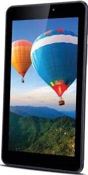 MobiCR Screen Guard for iBall Slide Q400i Tablet with Installation Kit