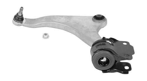 Bras de suspension MONROE L27J05 pour corriger le jeu de direction Volvo
