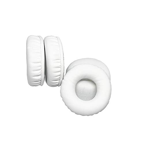 Whiyo 1 paio di cuscinetti auricolari di ricambio