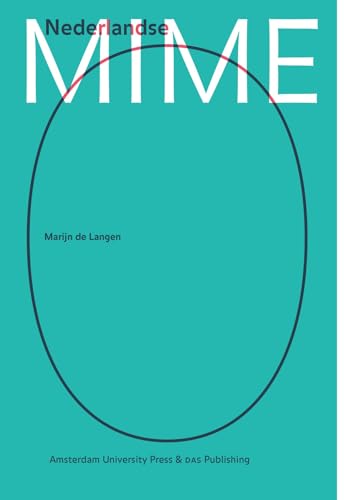 Mime hollandais tenue de scène extensible pour comédien et expression corporelle - 2