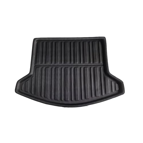 Revêtement de coffre étanche pour CX-5 protection contre boue