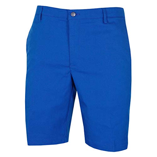 🏷️pantalon scout azul Ya Listos a Compra ✔️ vaqueros.store - 【 2022 】