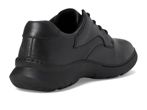 Image of BORN Men's Cornell