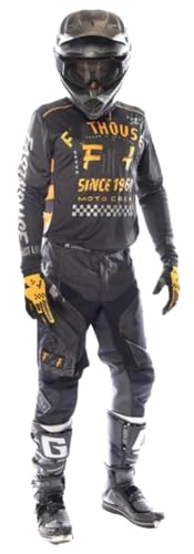 [FIBIAOEINC] oCNpIt[hW[Wpc㉺ZbgoCNpgNXW[WbVpc㉺ZbgggNXEGA[It[hW[WTbNW[WGAʋCUy