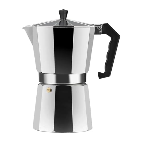 R[q[[J[|bg A~ J GXvb\ p[R[^[ Pg JtFe z[ AEghA R JtFc[(14cup(700ml))