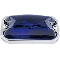 ジェットイノウエ角マーカーランプ イエロー 10個入り込み7千円！早い者勝ち、❗️ Amazon | ジェットイノウエ(Jet Inoue)角型マーカーランプ 前開