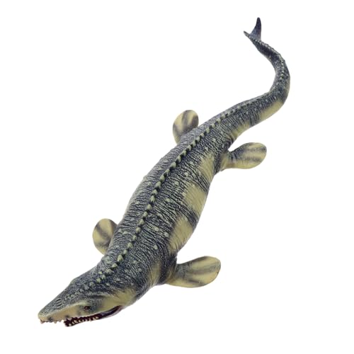 KESYOO ˗ITTEXf V~[VtBMA ϋvvX`bN pA v[g