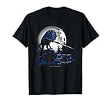 DARK SOULS T-Shirt