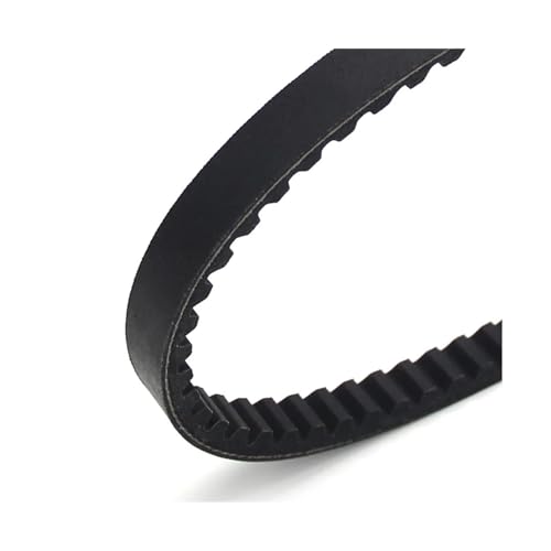 Correa de transmisión compatible con 3AA-17641-00 y BWS50 4