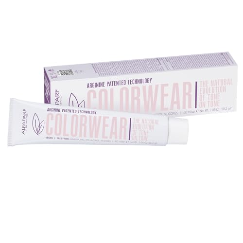Alfaparf Milano Color Wear 5, 0,09 kg