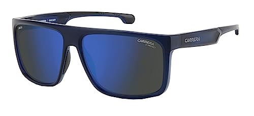 Carrera Ducati Carduc 011 S Gafas, Pjp, 61 Para Hombre Carrera Ducati Carduc 011 S Gafas, Pjp, 61 Para Hombre