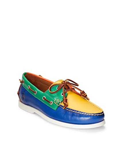 Image of Polo Ralph Lauren Men's Merton
