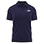 Metropolitan State University of Denver/N/Left Chest Logo/Pl