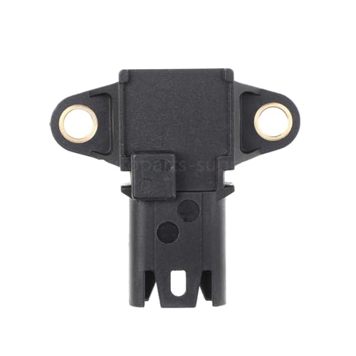 Sensor de presión MAP soluciona tirones y fallos de motor en 1 335 535 X5 Z4