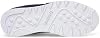 Reebok Unisex-Adult Glide 8