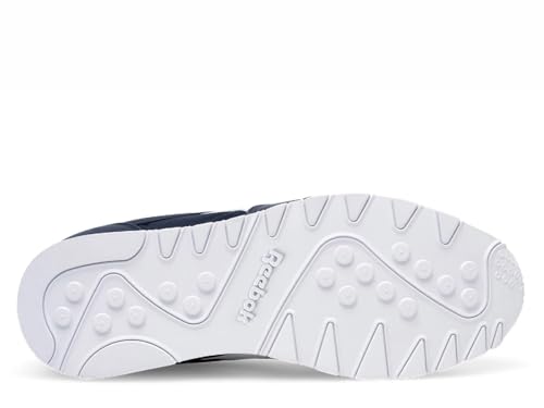 Image of Reebok Unisex-Adult Reebok Ultra Flash